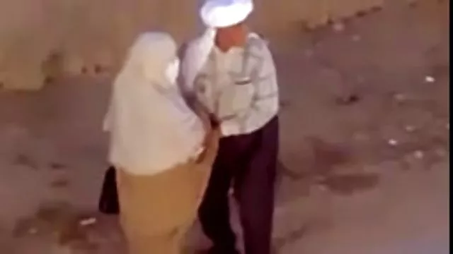 داغ بدون ثبت نام مشت کردن فیلمهای کلاسیک سکسی