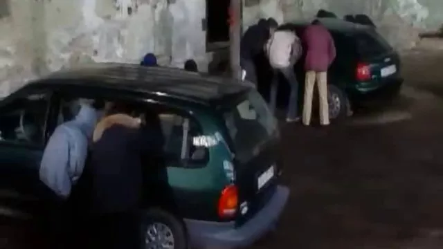 پورنو رایگان بدون ثبت نام 2 فیلمهای سکسی جسی جین دختران داغ 827