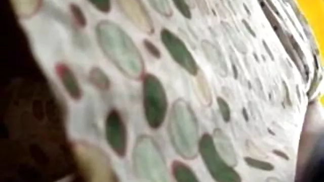 پورنو رایگان بدون ثبت نام باریک Li حوصله و استخر فیلمهای سکسی میخوام کودکان