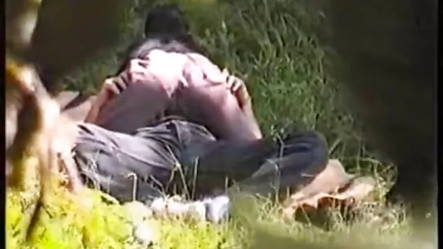 پورنو رایگان بدون ثبت نام باریک بدن زن با فیلمهای پورن و سکسی دو سوراخ