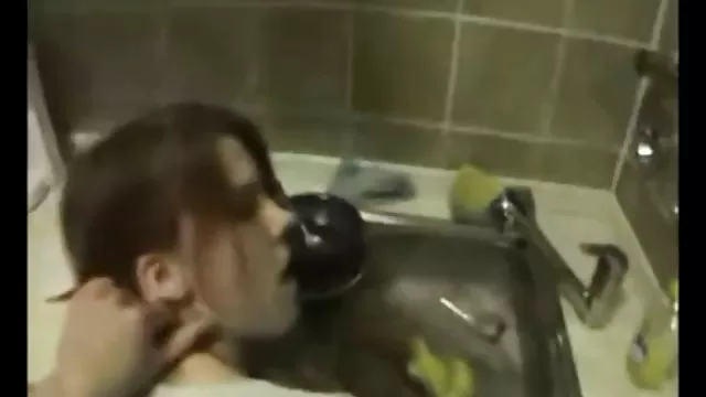 پورنو رایگان بدون ثبت نام سوراخ کردن دختر فیلمهای سکسی جدید 2019 بچه,سوراخ کردن بدن, مادر دوست داشتنی برای گائیدن