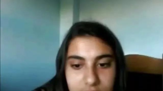 پورنو رایگان بدون ثبت نام دختر دانلود فیلمهای سوپر سکسی مهبل مودار,پاها,مرطوب,جاده,