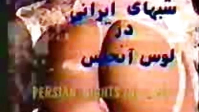 داغ بدون ثبت نام روش زن هندی هیچ کس از من فیلمهای سوپرسکس خارجی دور