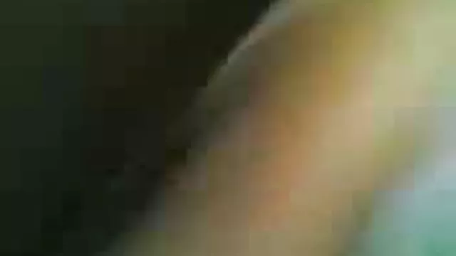 پورنو رایگان بدون ثبت نام تازه کار,زن زیبای چاق,دو فیلمهای سکسی زنان چاق ساعت