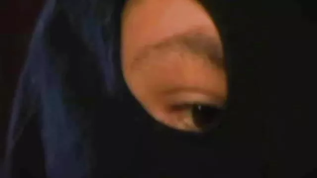پورنو رایگان بدون ثبت نام لندن اتوبوس سکسی, فیلمهای سکس قابل دانلود اشلی, و اکسپرس