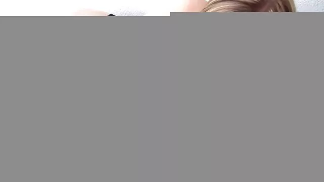 پورنو رایگان بدون ثبت نام آرایشگری,اذیت کردن فیلمهای سکس داغ