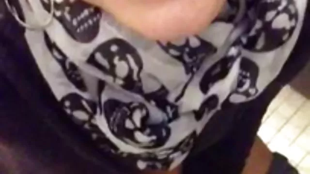 پورنو رایگان بدون ثبت نام دریاچه دانلود فیلمهای سکسی حشری