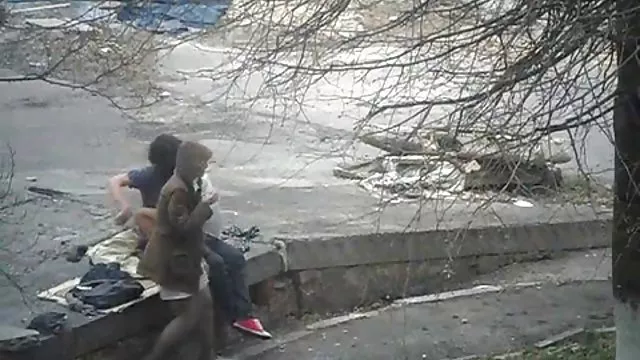 پورنو رایگان بدون ثبت نام خاک دانلود فیلمهای سکسی زیبا اسپری یک زن روسپی استفاده می شود