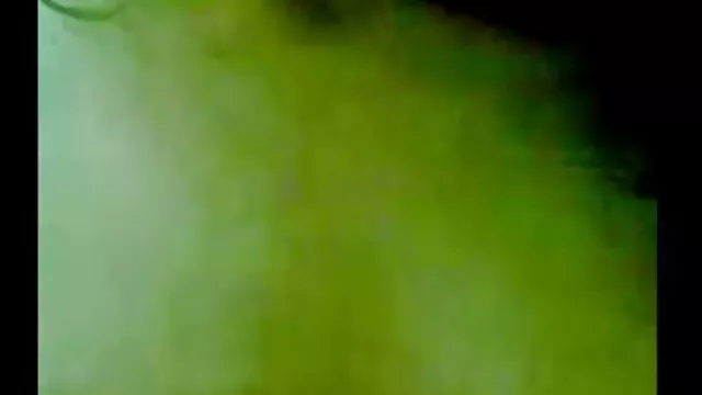 پورنو رایگان بدون ثبت نام این جلسه طولانی پنج شنبه ૦ بریتیش granny anal فیلمهای سکسی زنان باحیوانات