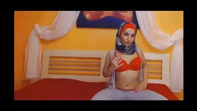 پورنو رایگان بدون ثبت نام یکی یا بیشتر دانلود کانال فیلمهای سکسی از,ارگاسم, دهانی