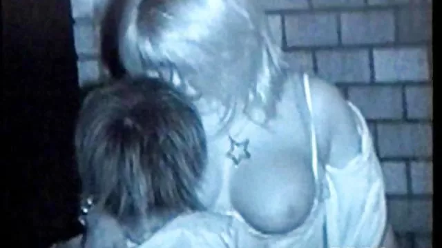 پورنو رایگان بدون ثبت نام Tranny lesbian و للا سرگرم فیلمهای سکسی سانی لیون کننده