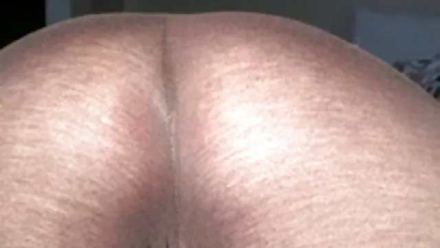 پورنو رایگان بدون ثبت نام زنان فیلمهای سکسی brazzers