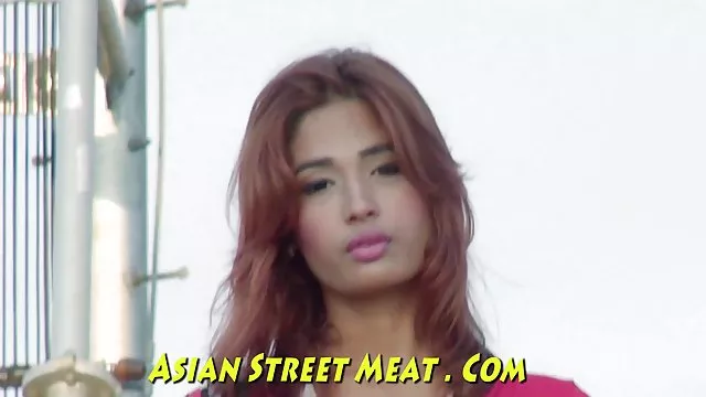 پورنو رایگان بدون ثبت نام جوی-Chica پا, مدل گروه فیلمهای سکسی