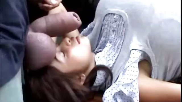 پورنو رایگان بدون ثبت نام ماشین فیلمهای سکس قابل دانلود