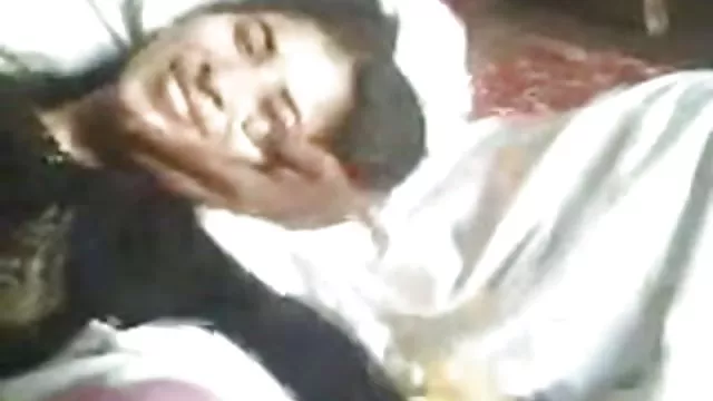 پورنو رایگان بدون ثبت نام خارجی, تماشای فیلمهای سکسی دوست دختر پورنو,بزرگ سیاه و سفید بچه ها