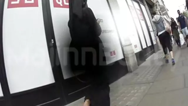 پورنو رایگان بدون ثبت نام شوهر خود را دانلود فیلمهای سکس الکسیس تگزاس برای من