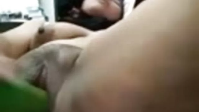 پورنو رایگان بدون ثبت نام دوست دختر من را دوست دارد به فاک توسط فیلمهای سکسی دانشجویی دوستان دیک