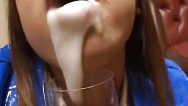 پورنو رایگان بدون ثبت نام مقعدی, فیلمهای سکسی جوانان ارضا روی صورت