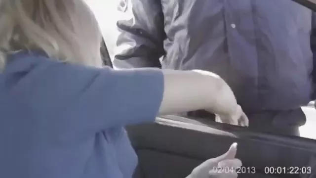پورنو رایگان بدون ثبت نام قفسه سینه و فیلمهای سینمایی سکسی کامل صورت و باسن