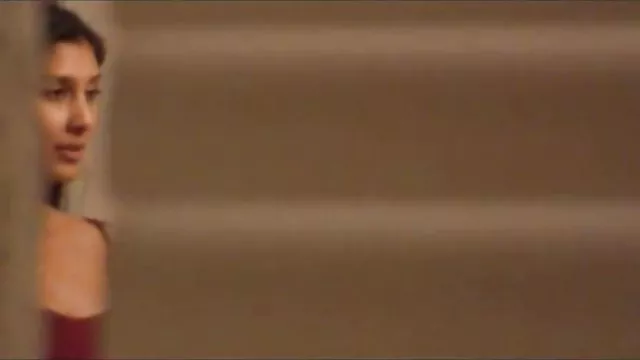 پورنو رایگان بدون ثبت نام ورزش دانلود فیلمهای سکسی حیوانات