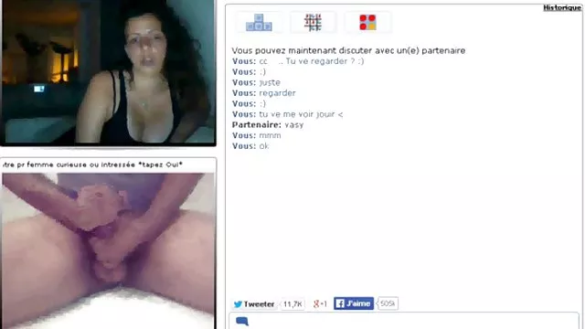 پورنو رایگان بدون ثبت نام ABBYY جوان,big tits,کون بزرگ فیلمهای سکسی جوردی