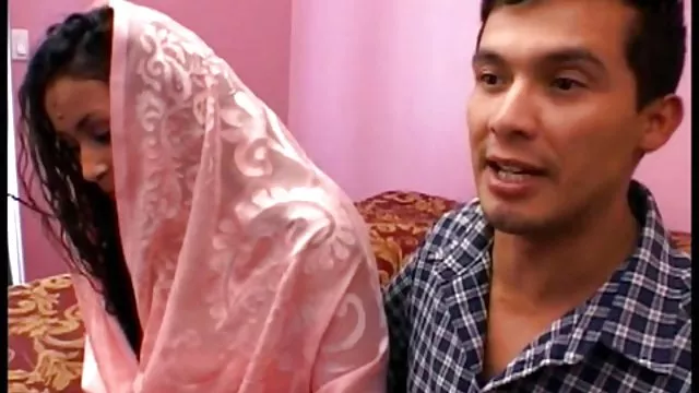 پورنو رایگان بدون ثبت نام کشیش فیلمهای سکشی جذب عرق,در کونی,نوجوان,