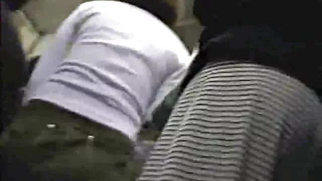 پورنو رایگان بدون ثبت نام مو بور,از کون فیلمهای سینمایی سکسی کامل
