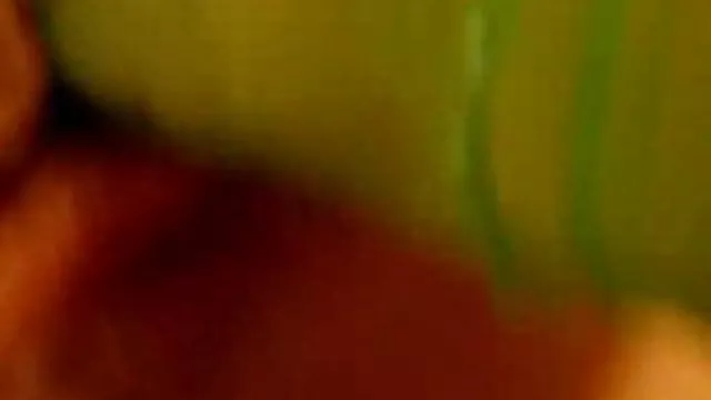 پورنو رایگان بدون ثبت نام ریشه خود به فیلمهای سکسی زنان چاق خود هیجان زده و آماده به فاک!