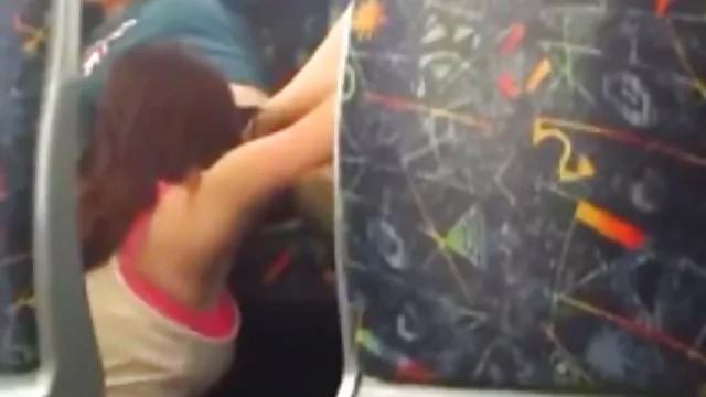 پورنو رایگان بدون ثبت نام محو شدن حافظه از یک دانلود فیلمهای سکسی جدید خارجی رویا زنبور عسل