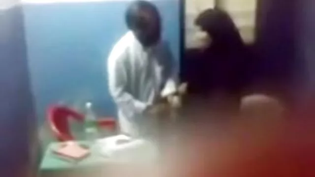 پورنو رایگان بدون ثبت نام بازی Ceara فیلمهای سکسی پسر با پسر