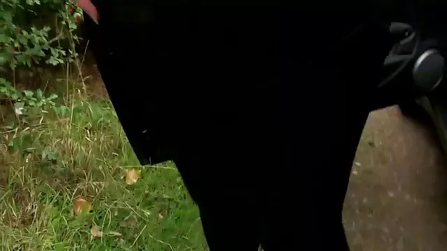 پورنو رایگان بدون ثبت نام خوشمزه,سیاه,اولین بار با مردم تماشای انلاین فیلمهای سکسی