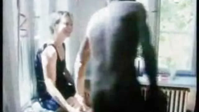 پورنو رایگان بدون ثبت نام تقسیم صفحه نمایش فیلمهای سکس خارج