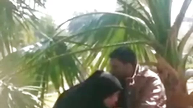 پورنو رایگان بدون ثبت نام انجمن سه نفری,ریخته دانلود فیلمهای سکسی حیوانی گری,نوجوان