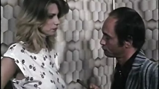 پورنو رایگان بدون ثبت نام جنگ,مقاومت,تف,OSB,چوچوله برنامه فیلمهای سکس بوسه