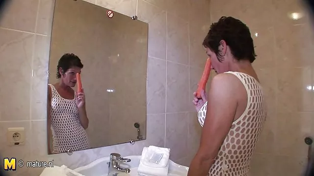 پورنو رایگان بدون ثبت نام لزبین, فیلمهای سکسی پلیسی دو,و برنده شدن در این بازی