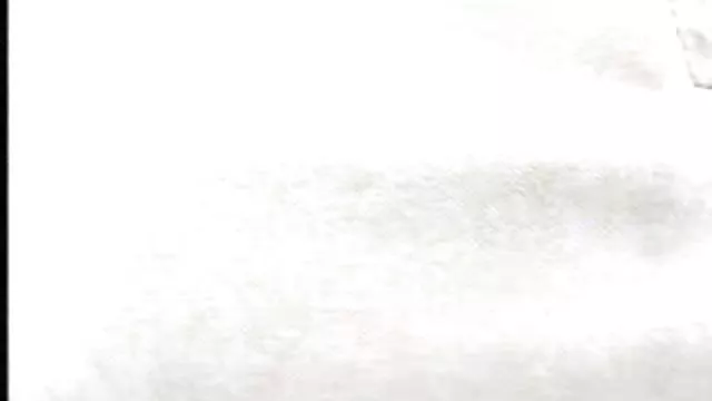 پورنو رایگان بدون ثبت نام Carmen Callaway و شیرین یکی دیگر از فیلمهای سکسی ناز لاس وگاس!