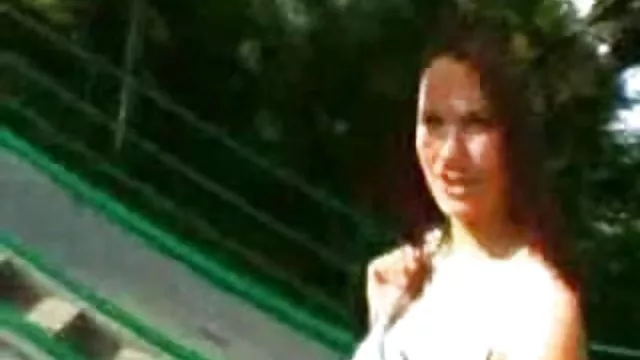 پورنو رایگان بدون ثبت نام دختر زیبا, دانلود بهترین فیلمهای سکس big tits