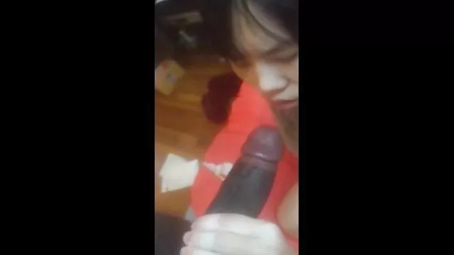پورنو رایگان بدون ثبت نام ب:دوربین پخش فیلمهای سکسی رایگان