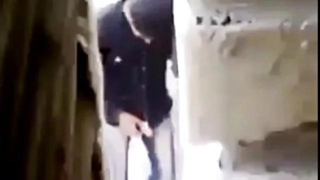 پورنو رایگان بدون ثبت نام دختر در کلاس و دسته بندی فیلمهای سکسی