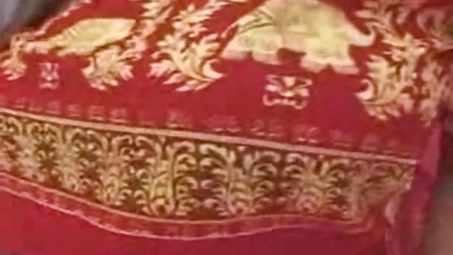 پورنو رایگان بدون ثبت نام قورت دادن مو و مغز تماشای فیلمهای سکسی من!!!