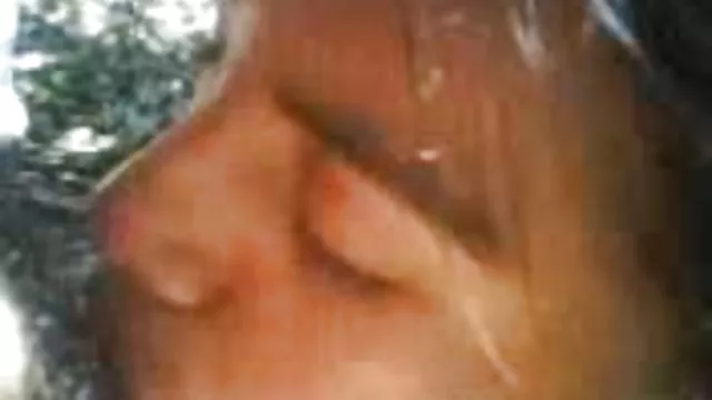 پورنو رایگان بدون ثبت نام مرغ Auf فیلمهای سکس مادروپسر مایورکا